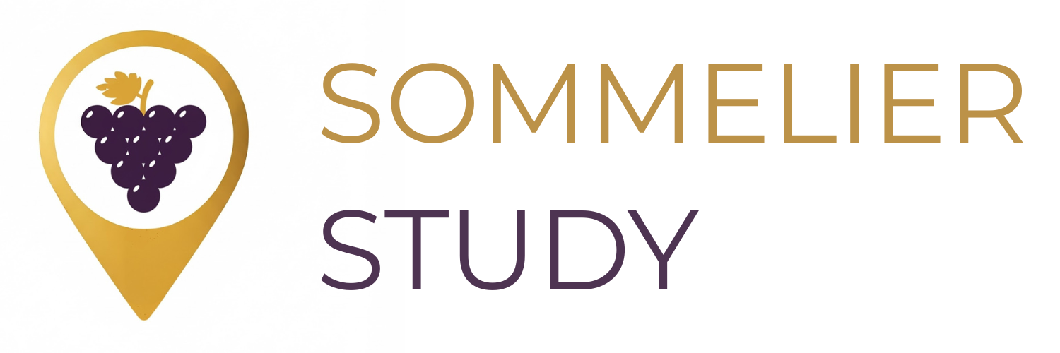 sommelier-study_logo